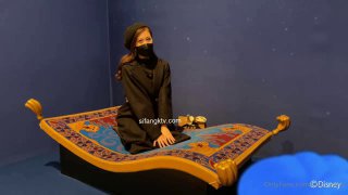 婚前试爱婚夜床戏-国产A级毛片-中文appxxxx久久福利好爽好紧好大的免费视频