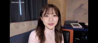 性感男衣服⭕❌❌日本最性感内衣秀