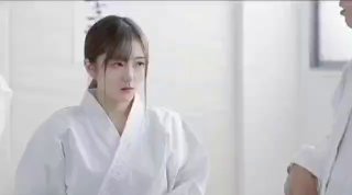 比特币午夜多空之争⭕❌亚洲精品99久久久久中文字幕